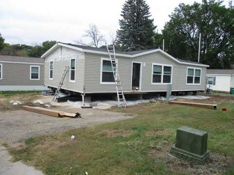 7155 West 126th Street, Apple Valley, MN 55124
