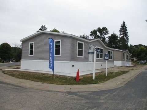 7255 West 126th Street, Apple Valley, MN 55124