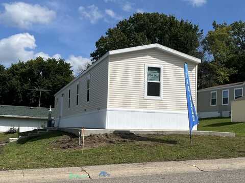 12628 Garland Avenue, Apple Valley, MN 55124
