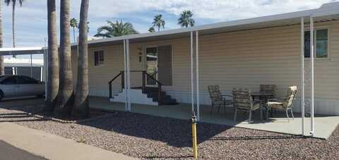 3300 E. Broadway Rd., Mesa, AZ 85204