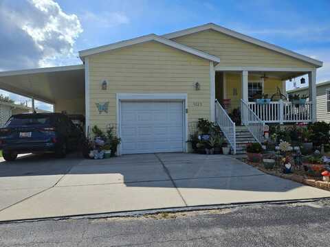 9222 W. Forest View Dr., Homosassa, FL 34448