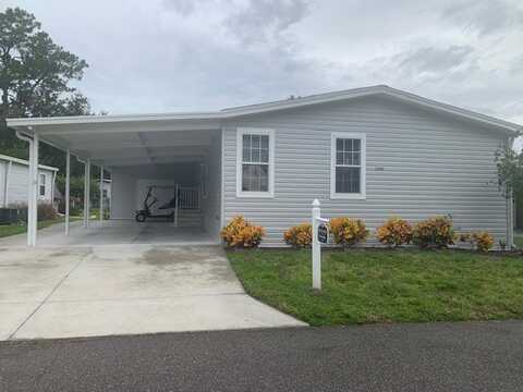 2190 Firestone Way, Lakeland, FL 33810