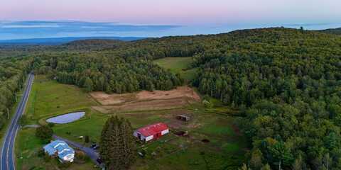 2665 Ulster Heights Rd, Woodbourne, NY 12788