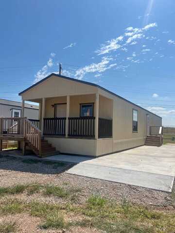 2301 SW Sheridan Rd, Lawton, OK 73505