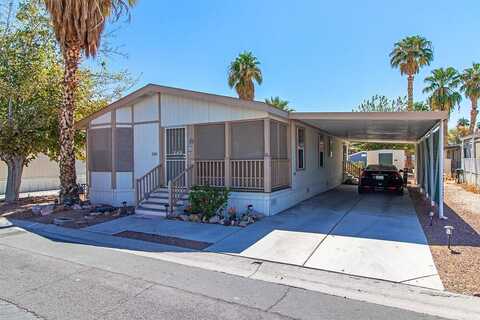 867-245 N. Lamb Blvd, Las Vegas, NV 89110