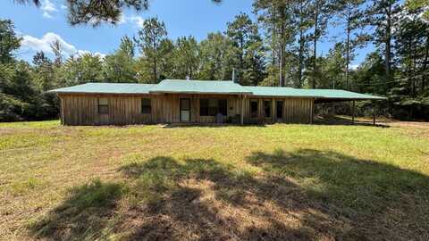 12565 Pineapple Highway, Forest Home, AL 36030