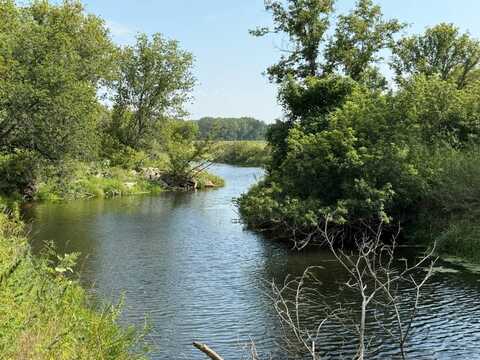 18.04 +/- Acres, Holt County, Emmet, NE 68734