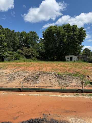1560 Leona, Ashdown, AR 71822