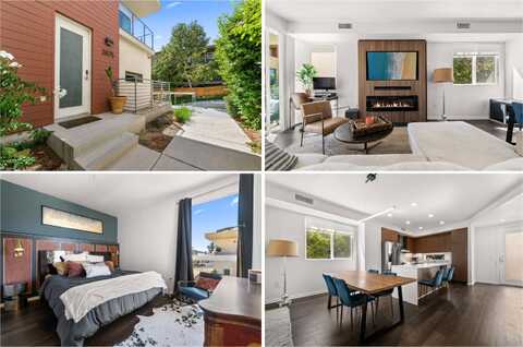 2875 B St, San Diego, CA 92102