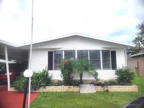 8880 SW 27TH AVE, Ocala, FL 34476