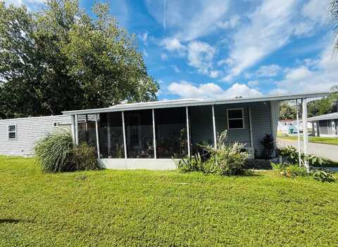 30700 3070 us hwy 19, Palm harbor, FL 34691