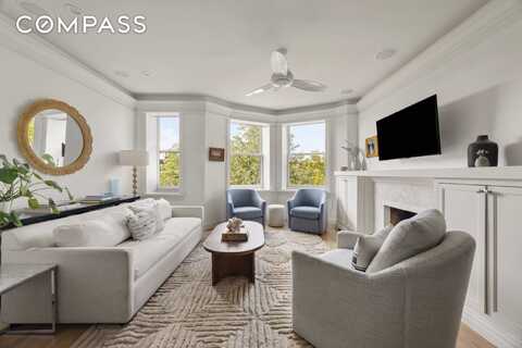 209 Clinton Street, Brooklyn, NY 11201