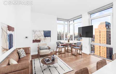 120 Nassau Street, Brooklyn, NY 11201