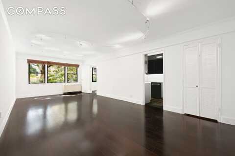 55 East 9th Street, New York, NY 10003