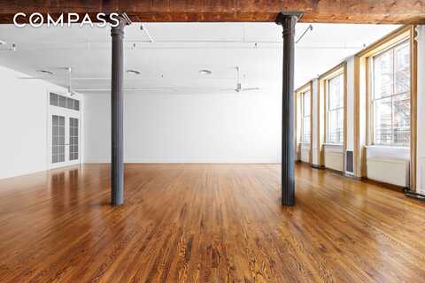 17 White Street, New York, NY 10013