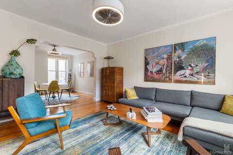 34-39 82nd Street, Queens, NY 11372