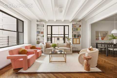 251 West 89th Street, New York, NY 10024