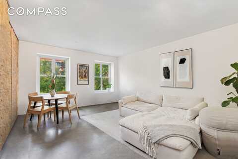 224 East 14th Street, New York, NY 10003
