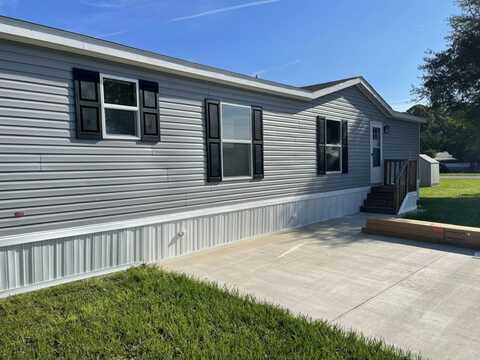 10201 W Beaver St, Jacksonville, FL 32220