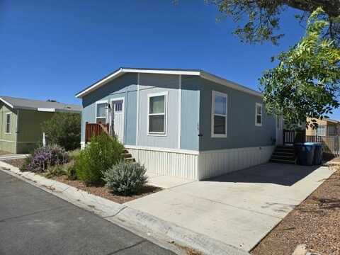 6105 E. Sahara Ave., Las Vegas, NV 89142