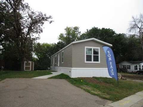 12596 Gavotte Avenue, Apple Valley, MN 55124