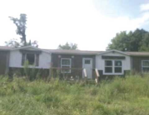 3583 Rocky Mound Rd, Westmoreland, TN 37186