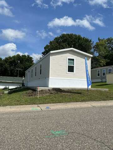 12628 Garland Avenue, Apple Valley, MN 55124