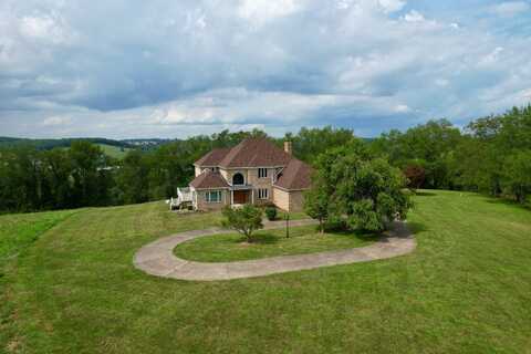 22 Belen Circle, Eighty Four, PA 15330