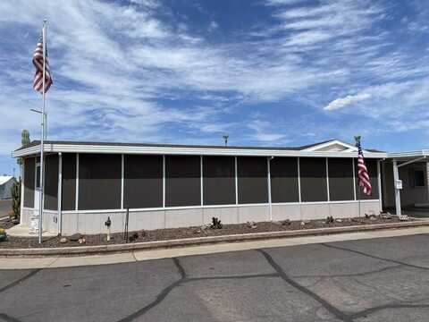 3300 E. Broadway Rd., Mesa, AZ 85204