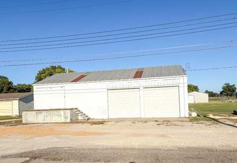 0 Delay St, Downs, KS 67437
