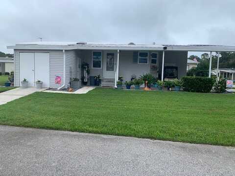 9520 Cedar Tree Ln, Lakeland, FL 33810