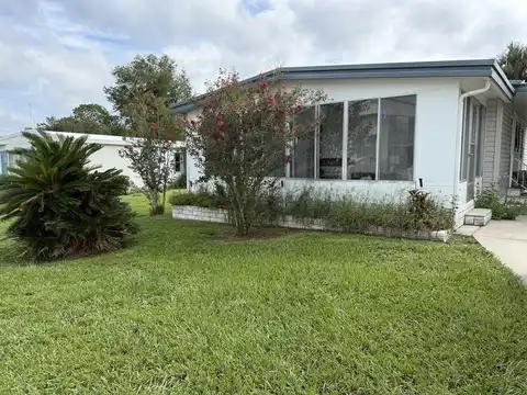 1501 D Killarney Ct, Ocala, FL 34480