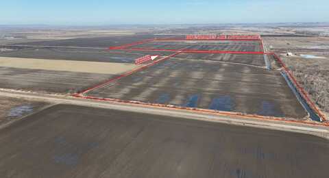 1 Holt 240, Fortescue, MO 64437