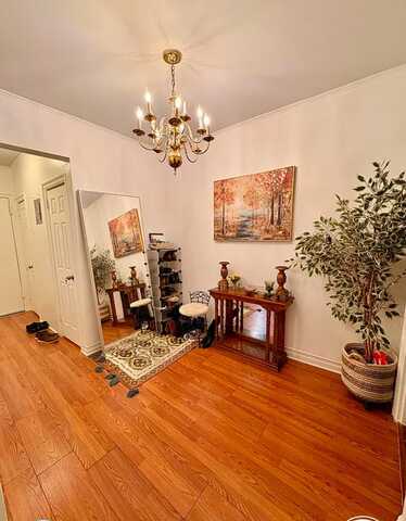 1045 ANDERSON AVENUE, BRONX, NY 10452
