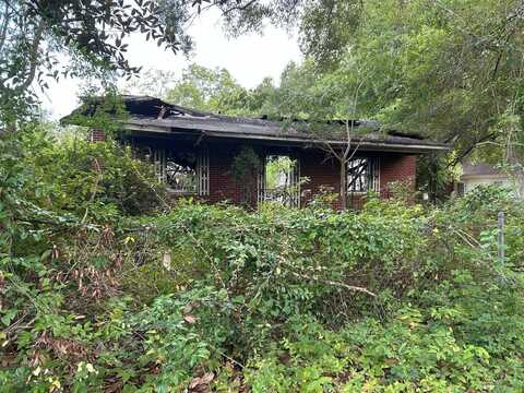 398 Tucker St, Orangeburg, SC 29115