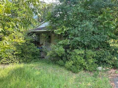 215 Cue St, Orangeburg, SC 29115