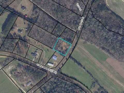 452 Blewer Rd, Cordova, SC 29039
