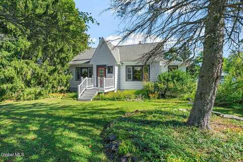 930 Sacandaga Road, Glenville, NY 12302