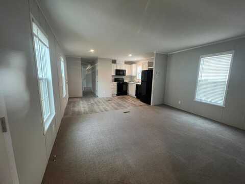2382 Pajot Drive, Kawkawlin, MI 48631