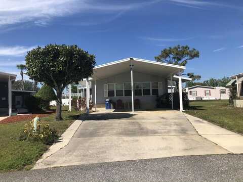 14231 OAK VALLEY DR., Orlando, FL 32826
