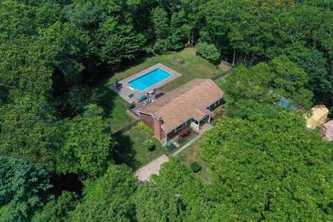 75 Edwards Avenue, East Hampton, NY 11937