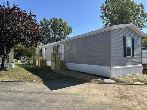 1 Thorn Locust Ln, London, OH 43140