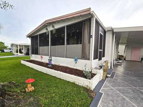 7512 Morningside Dr N, Ellenton, FL 34222