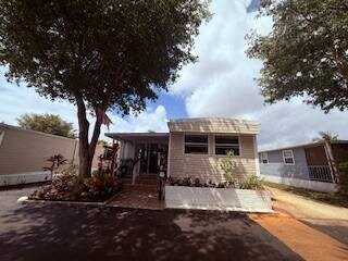 3001 Sw 18th Ter, Fort Lauderdale, FL 33315