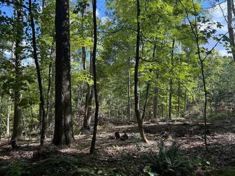TBD 1 Coleman Rd, Meadville, PA 16335