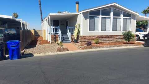 4080 Pedley Rd Spc 143, Riverside, CA 92509