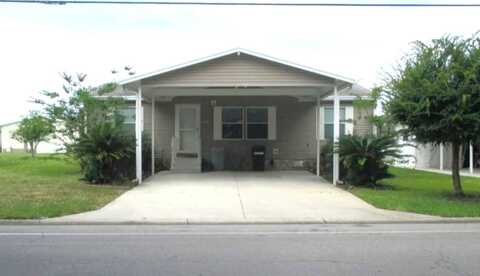 14714 Vista del Lago Blvd, Winter Garden, FL 34787