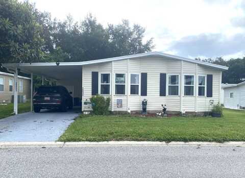 14431 Huelva Street, Winter Garden, FL 34787