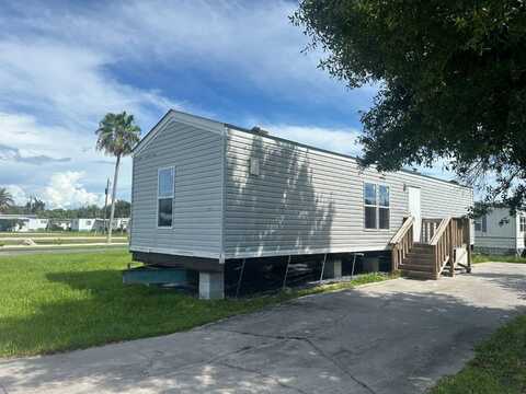 2495 Alfred Road, Venice, FL 34292