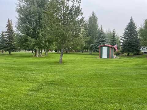4238 Summit Dr, Mackay, ID 83251